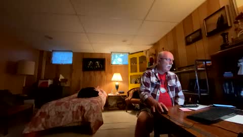 Snapshot of ptyhosefetish chatting on September 2025 12:27:02 PM ptyhosefetish online show from September 2025 12:27:02 PM