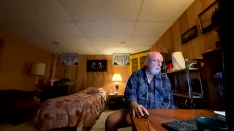 Snapshot of ptyhosefetish chatting on November 2025 12:08:02 PM ptyhosefetish online show from November 2025 12:08:02 PM