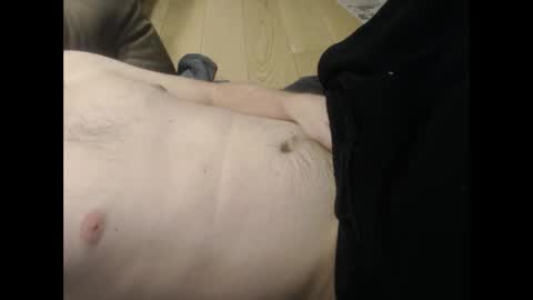 public_train online show from May 2026 08:14:02 PM