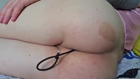 Snapshot of publicasswhore chatting on July 2026 08:42:02 AM PublicAssWhore online show from July 2026 08:42:02 AM