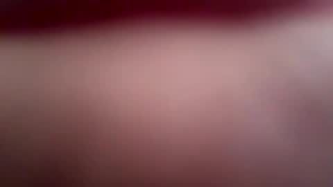 Snapshot of publicnakedtom chatting on February 2025 07:37:02 AM publicnakedtom online show from February 2025 07:37:02 AM