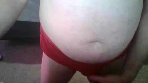 publicpantiewearer online show from May 2026 06:54:02 AM