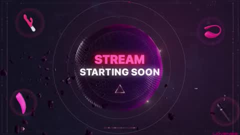 Jack online show from January 2026 01:33:01 AM