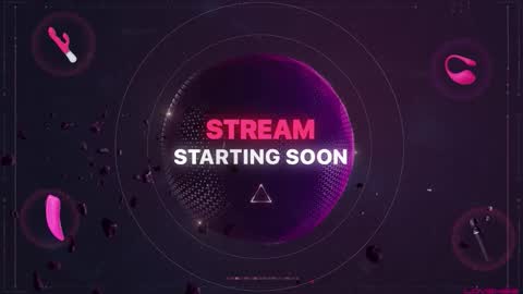 Jack online show from February 2026 02:20:02 AM