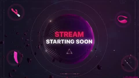 Jack online show from April 2026 12:08:02 AM