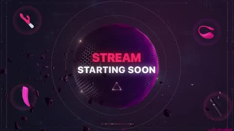Snapshot of publicstuntcock chatting on June 2026 11:54:01 PM Jack online show from June 2026 11:54:01 PM