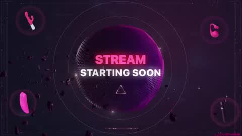 Jack online show from June 2026 11:51:02 PM
