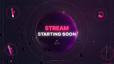 Jack online show from June 2026 11:25:01 PM
