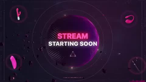 Jack online show from June 2026 12:27:01 AM