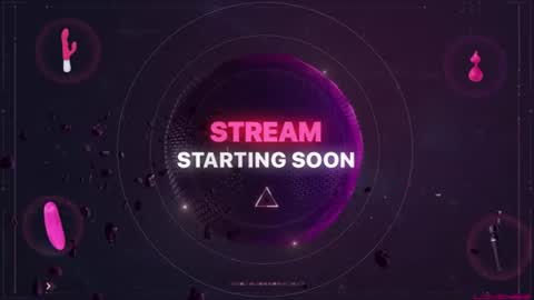 Jack online show from July 2026 09:58:02 PM