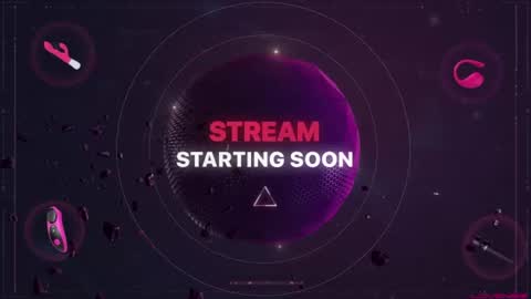 Jack online show from July 2026 12:26:01 AM