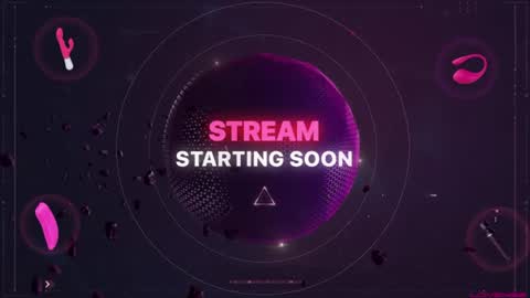 Jack online show from July 2026 10:04:01 PM