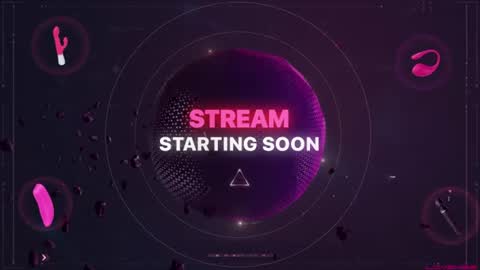 Jack online show from July 2026 11:33:02 PM