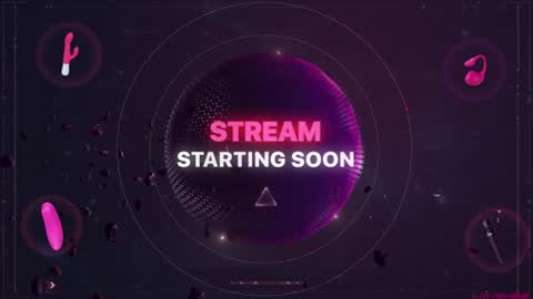 Jack online show from July 2026 06:32:02 PM