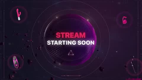 Jack online show from July 2026 10:12:01 PM