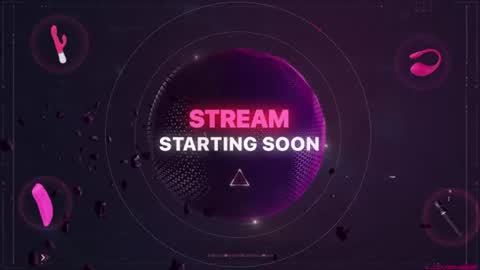 Jack online show from July 2026 12:18:01 AM