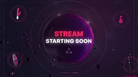 Jack online show from July 2026 04:38:02 PM