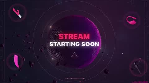 Jack online show from July 2026 12:32:02 AM