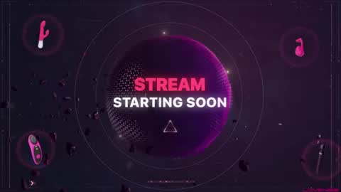 Jack online show from July 2026 11:48:02 PM