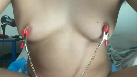 publicuniversalpussy online show from August 2026 02:54:01 AM