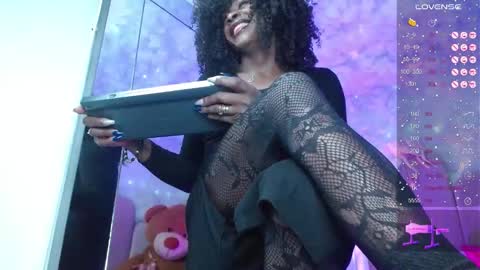 pucca online show from November 2025 08:11:02 PM