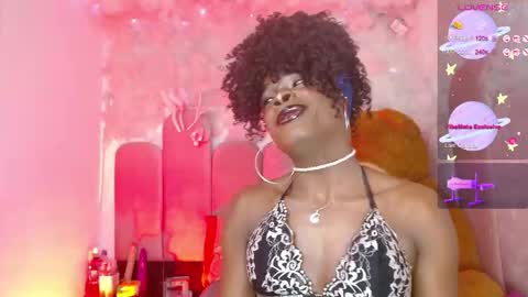 pucca online show from February 2026 05:16:02 PM