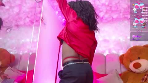 pucca online show from February 2026 05:42:02 PM