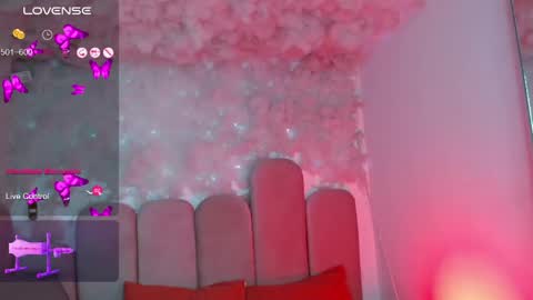 Snapshot of puca_eboony chatting on May 2026 06:03:02 PM pucca online show from May 2026 06:03:02 PM