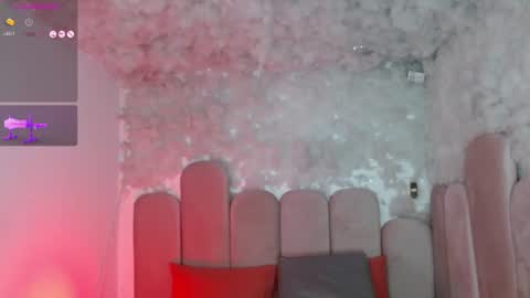 pucca online show from July 2026 04:45:02 PM