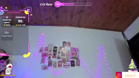 Emma Rico   model indep online show from January 2026 12:45:02 AM