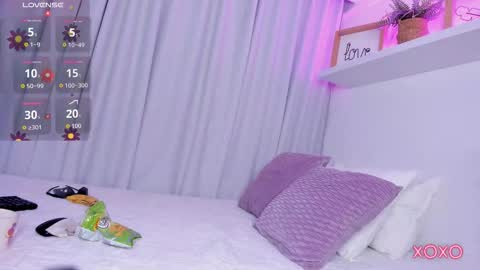 Snapshot of pucca7 chatting on October 2025 11:41:02 AM Pucca online show from October 2025 11:41:02 AM