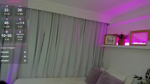 Snapshot of pucca7 chatting on October 2025 11:32:02 AM Pucca online show from October 2025 11:32:02 AM