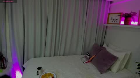 Snapshot of pucca7 chatting on October 2025 11:33:01 AM Pucca online show from October 2025 11:33:01 AM