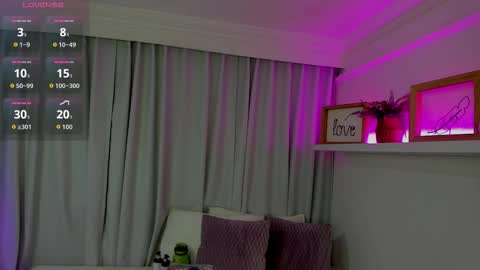 Snapshot of pucca7 chatting on October 2025 11:36:02 AM Pucca online show from October 2025 11:36:02 AM