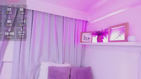 Snapshot of pucca7 chatting on November 2025 11:54:01 AM Pucca online show from November 2025 11:54:01 AM