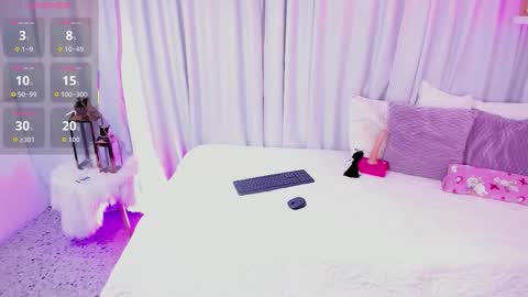 Snapshot of pucca7 chatting on November 2025 11:41:01 AM Pucca online show from November 2025 11:41:01 AM