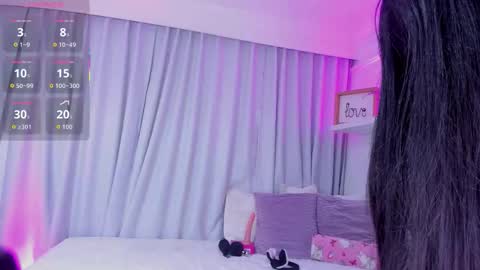 Snapshot of pucca7 chatting on November 2025 11:32:01 AM Pucca online show from November 2025 11:32:01 AM