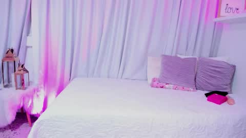 Snapshot of pucca7 chatting on November 2025 11:42:01 AM Pucca online show from November 2025 11:42:01 AM