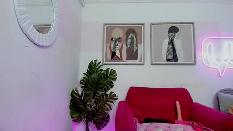 Snapshot of pucca7 chatting on November 2025 11:32:02 AM Pucca online show from November 2025 11:32:02 AM