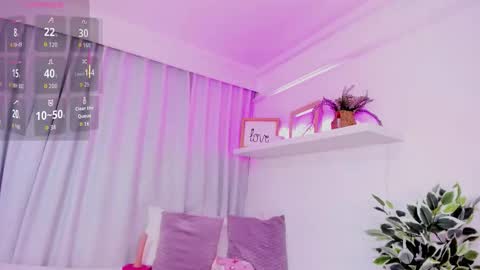 Snapshot of pucca7 chatting on November 2025 11:35:01 AM Pucca online show from November 2025 11:35:01 AM