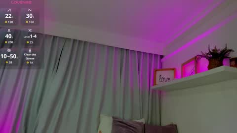 Snapshot of pucca7 chatting on December 2025 11:30:02 AM Pucca online show from December 2025 11:30:02 AM