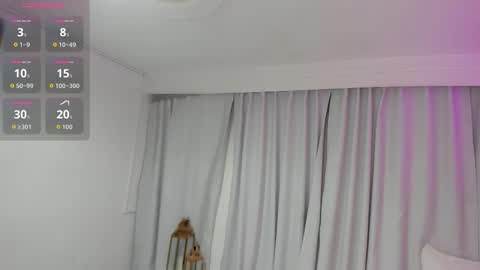 Snapshot of pucca7 chatting on December 2025 11:30:02 AM Pucca online show from December 2025 11:30:02 AM