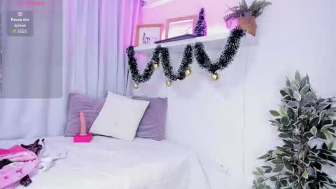 Snapshot of pucca7 chatting on December 2025 11:37:01 AM Pucca online show from December 2025 11:37:01 AM