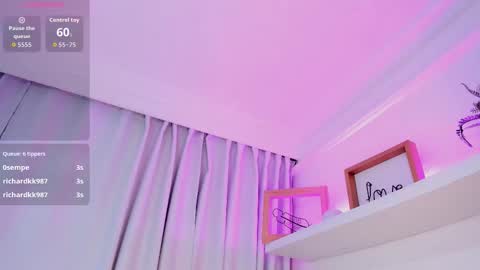 Pucca online show from February 2026 03:42:02 PM