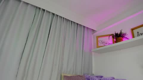 Pucca online show from March 2026 11:43:02 AM