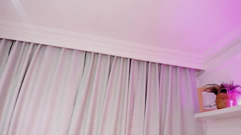 Pucca online show from April 2026 11:37:01 AM