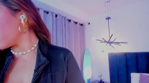 Pucca online show from July 2026 11:04:02 AM