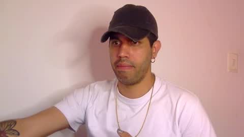 Snapshot of puch16 chatting on January 2025 01:29:01 AM Diego online show from January 2025 01:29:01 AM