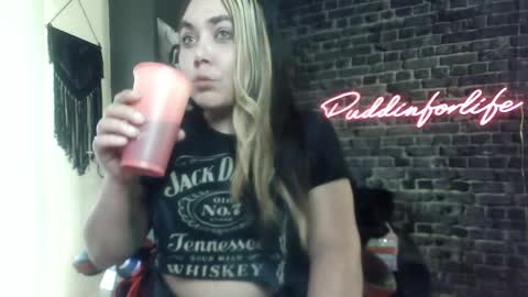 Krystle online show from April 2026 01:42:02 PM