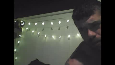 puddinsplayhouse online show from December 2024 01:46:01 AM